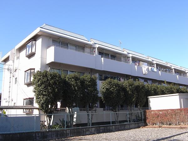 フローレしむら