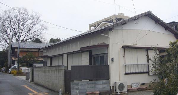 与野鈴谷８丁目(#6074)