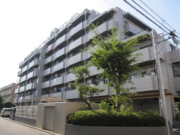 センチュリー浦和