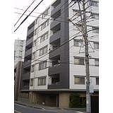 レーベンハイム別所沼公園 