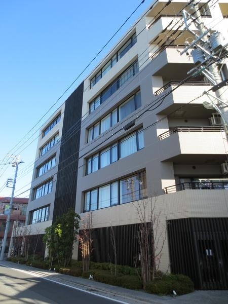 ヴェンティセッテ