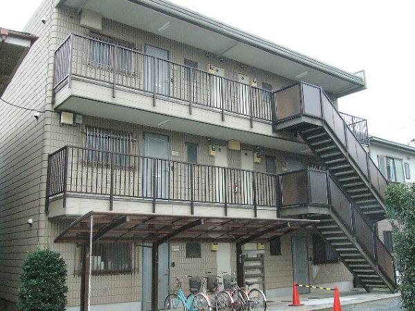 グレースヒルズ