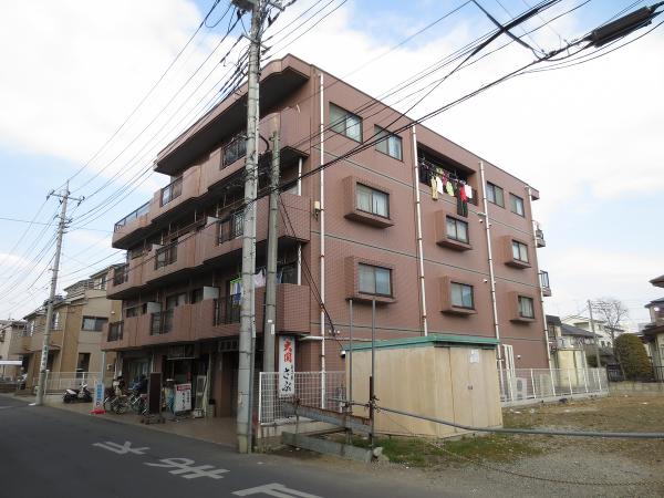 コマツエイト曲本