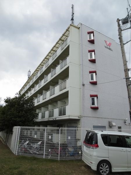  ウインベルソロ川越第６