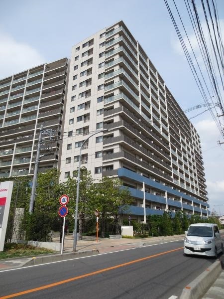 グランシンフォニア