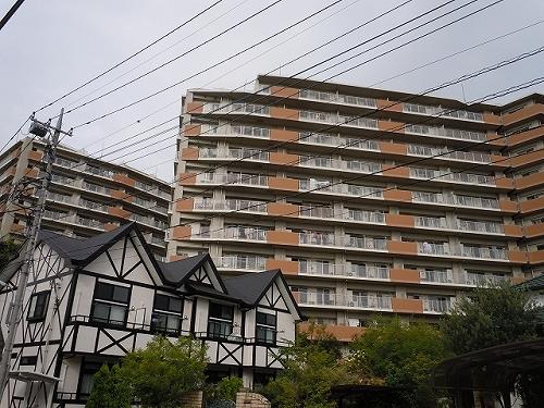 エールガーデン