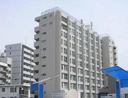 サーラ川口１２８