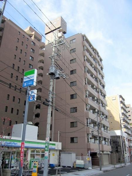 エトワール浦和