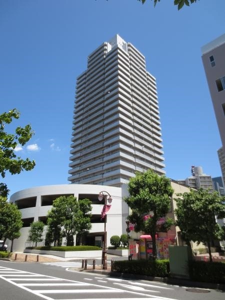 アルーサ北与野ポルテ２９