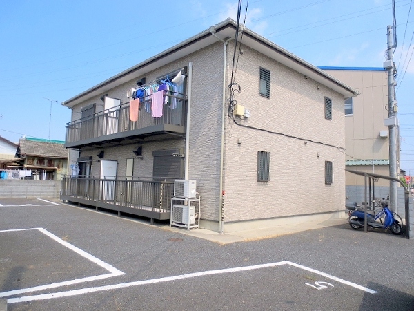 ＭＩＹＵＵ  曲本